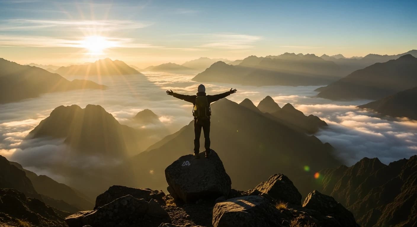 Flight Fare Services team collaborating on travel plans