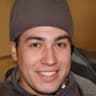 Avatar of David Smith
