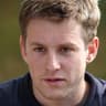 Avatar of James Wilson